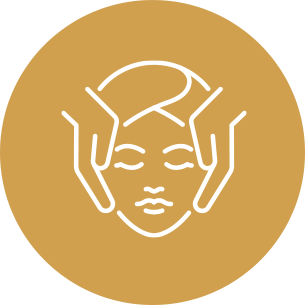 Accompagnement par la méthode Ikigaï
